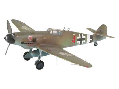 corfix-18-74160_2.jpg