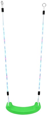 2D79663_H.jpg