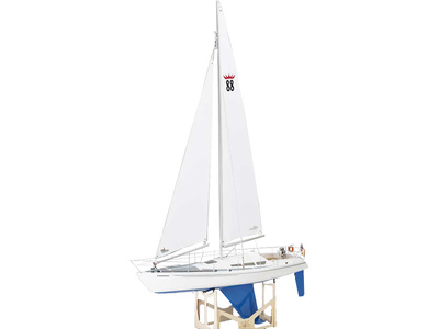 KR-ro1072.jpg