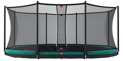 zzzzzeen-Safety-Net-Comfort.jpg