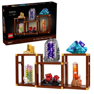 LEGO_21362_boxprod_v39_en-gb.jpg
