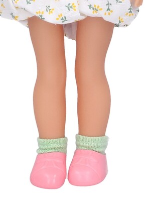 W040jgvg101 – kópia (2).jpg