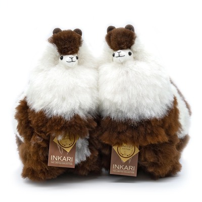 medium - dark chocolate syrup - group 2.jpg