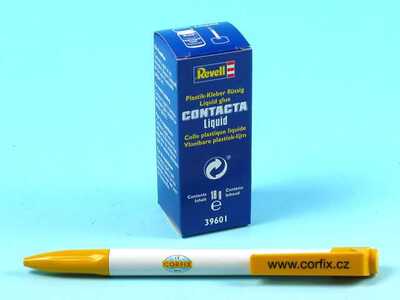 corfix-18-3634.jpg