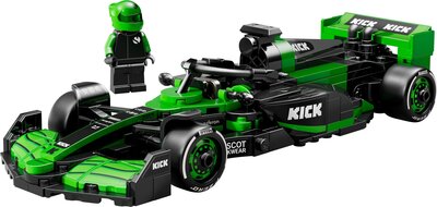 LEGO_77247.jpg