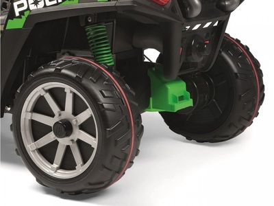 267_rzr48-copy.jpg
