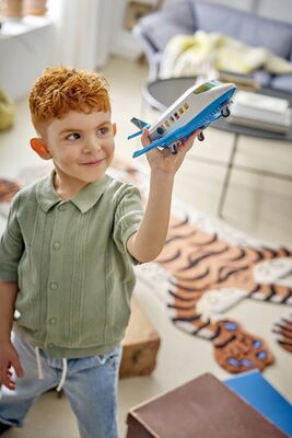 LEGO_60492_Lifestyle_cons_2A.jpg