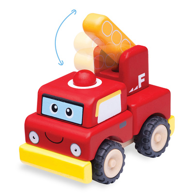 WW-4066_1.truck.jpg