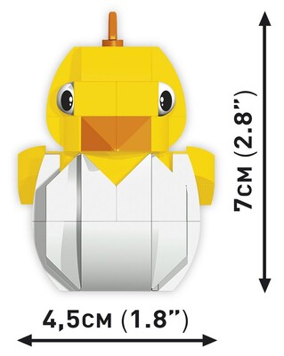 20016-Easter Chick-ramka-1.jpg