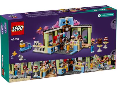 LEGO_42618_Box5_v39.jpg