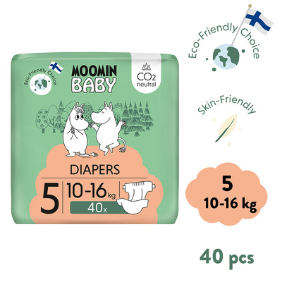 9361_moomin-baby-5-maxi-10-16-kg--40-ks-eko-plienky.jpg
