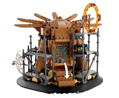 LEGO_76261_alt2.jpg