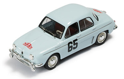 IX-RAC103big.jpg