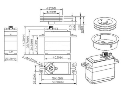 KR-79074_2.jpg