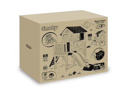 SM 810802_5.jpg
