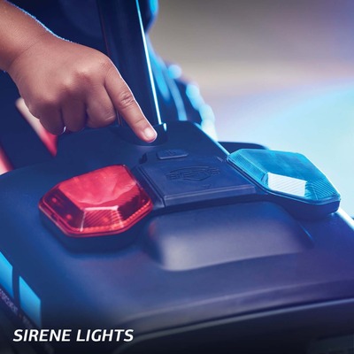 8715839086102_4_berg_buzzy_police_ubr1_sirene_lights.jpg