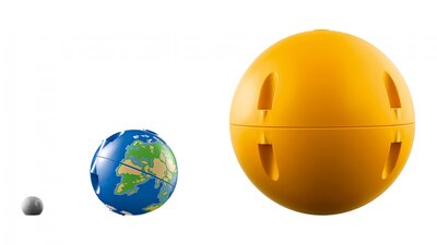 LEGO_42179_WEB_SEC01_NOBG.jpg
