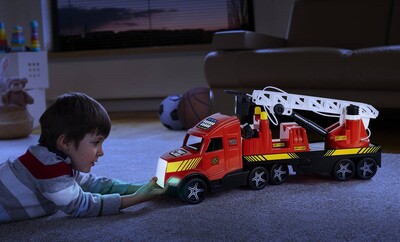 wader-magic-truck-action-straz-pozarna-bielsk-podlaski-sprzedam-537850580.jpg