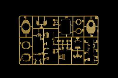 corfix-33-15769_9.jpg