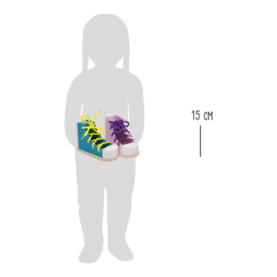 6475_1.faedelschuh.jpg