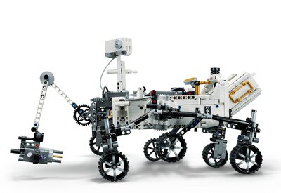 LEGO_42158_alt4.jpg