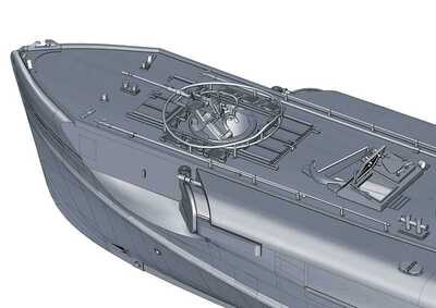 corfix-33-5625_6.jpg