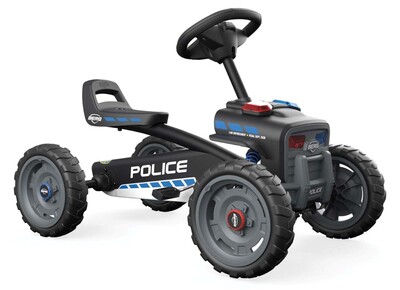 8715839086102_1_berg_buzzy_police.jpg