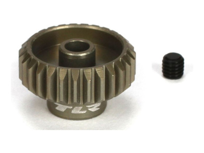 TLR332027.jpg