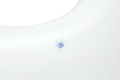 OLP102436448_4.jpg