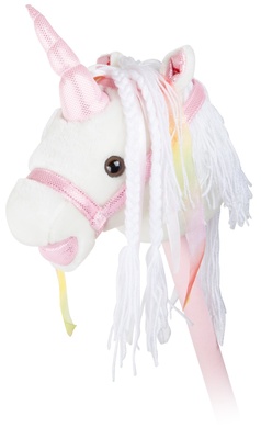 10279_1.steckenpferd.jpg