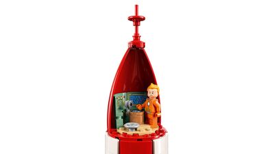 LEGO_21367_WEB_SEC04_NOBG.jpg