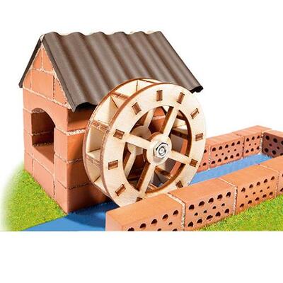 koukouvouna-teifoc-watermill-image1_1024x1024@2x.jpg