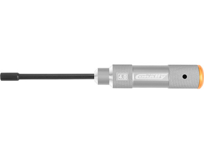 astra-C-16160-C-16160.jpg