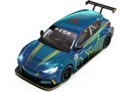 SCXU10450X300.jpg