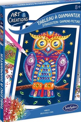 tableau-a-diamanter-hibou.jpg