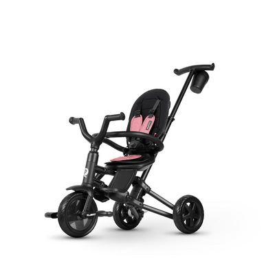 AGS/S700-6pink/h.png