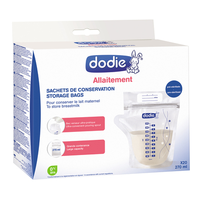 8697-1_dodie-vrecka-na-materske-mlieko--20-ks.jpg