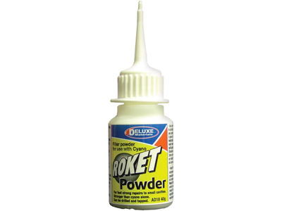 roket-powder_1.jpg
