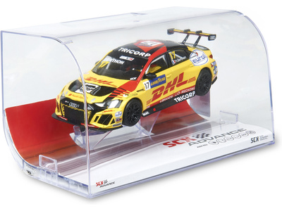 E10457X300-Audi RS3 - DHL-urna.jpg