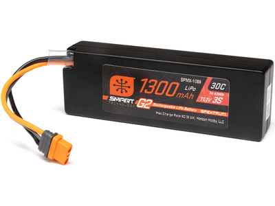 SPMX-1089.jpg