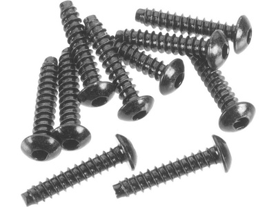 AXIC0437.jpg