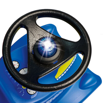 1470262c.jpg