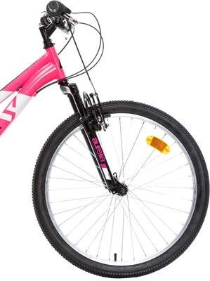 aurelia_ring_24_inch_22_cm_meisjes_6v_v-brakes_roze_1018128_1669820580 – kópia (2).jpg