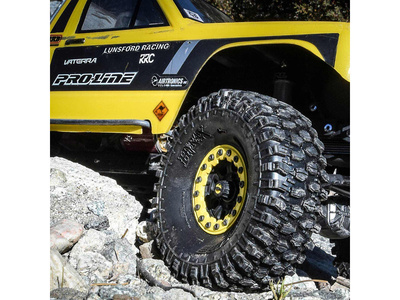 PRO1012803-06.jpg