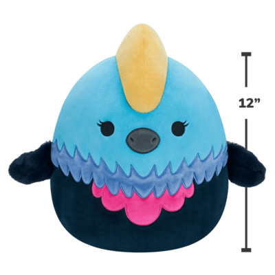 file_en_152747_l.png