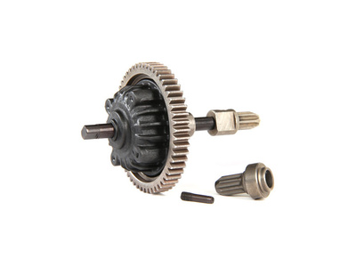 TRA6780A.jpg