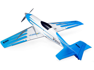 EFL12350_03.jpg