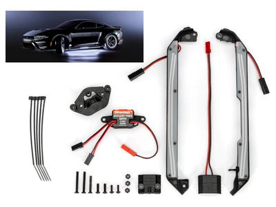 TRA10590-WHT.jpg