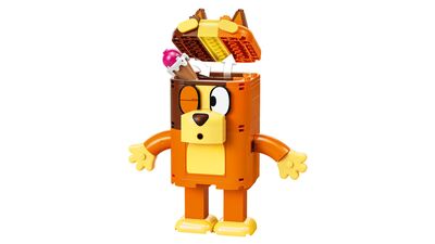 LEGO_11217_WEB_SEC04_NOBG.jpg