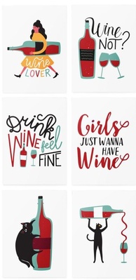 TSWine_TATTonMe_Tetovacky_pre_zeny_Vino_sada_03.jpg